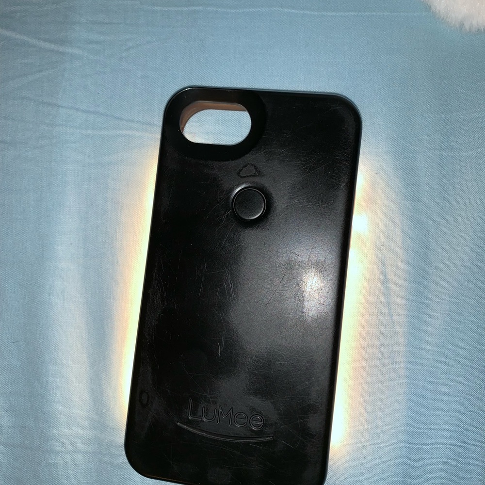 Lumme iphone 7 case